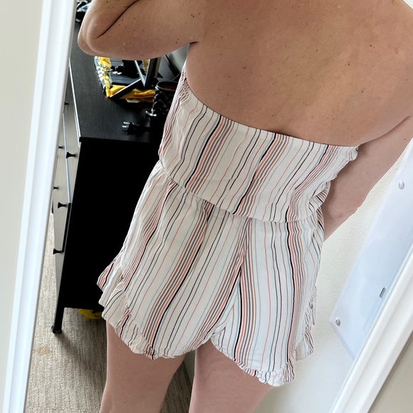 Romper - Picture 3 of 3